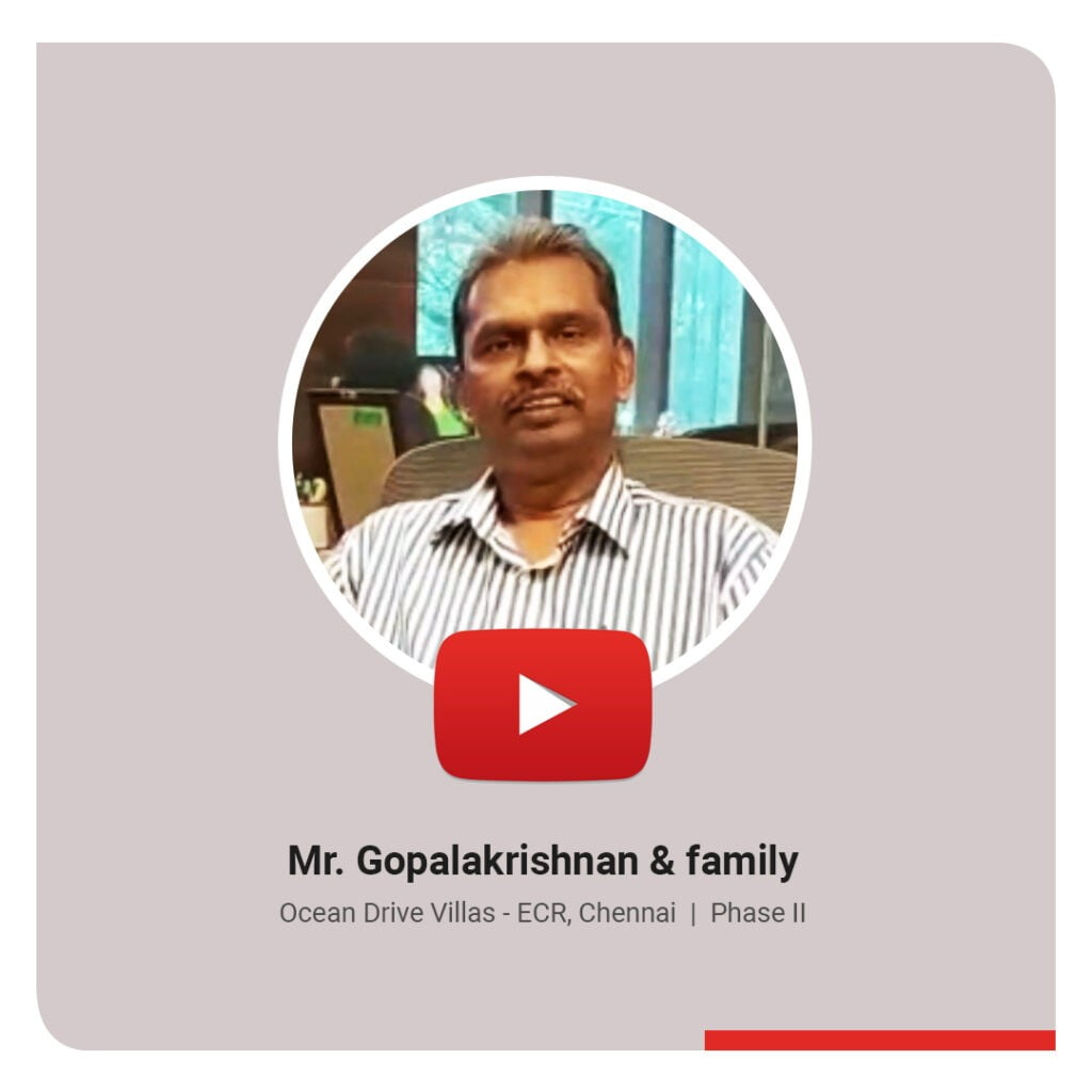 gopalakrishnan