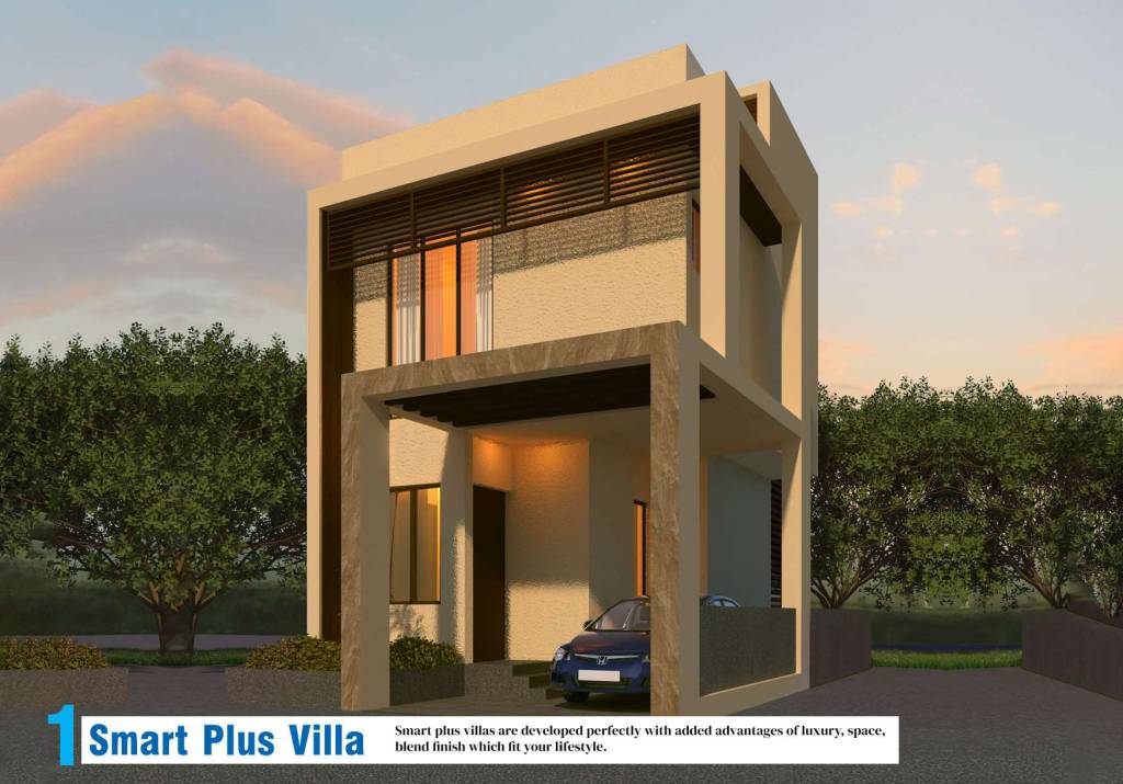 Ocean Drive Villas - Phase II-images-11