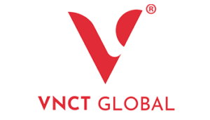 VNCT Global