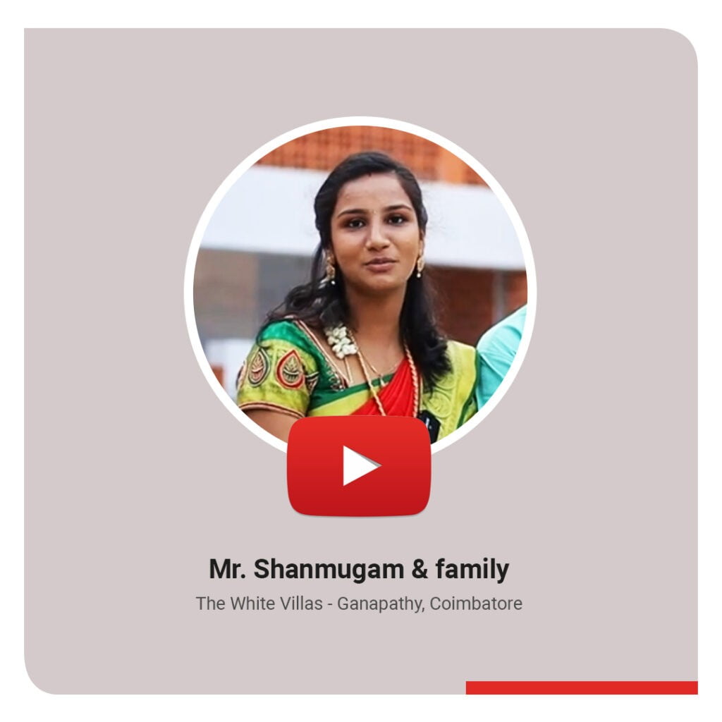 shanmugam-1024x1024