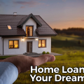 How to Avail Maximum Home Loan to Buy Your Dream House