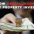 How Does Income Tax on Rental Income Impact Property Investors
