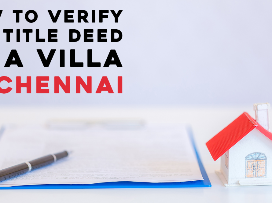 How To Transfer a Property From Parent To Child in India