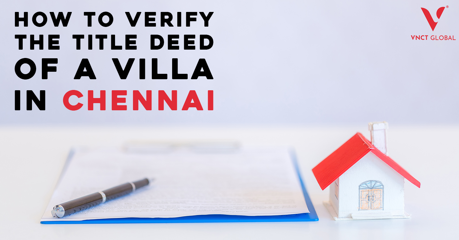How To Transfer a Property From Parent To Child in India