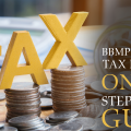 BBMP Property Tax Payment Online: Step by Step Guide