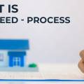 What is Sale Deed – Meaning, Format, Process