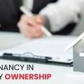 Joint Tenancy in Property Ownership: All You Need to Know!