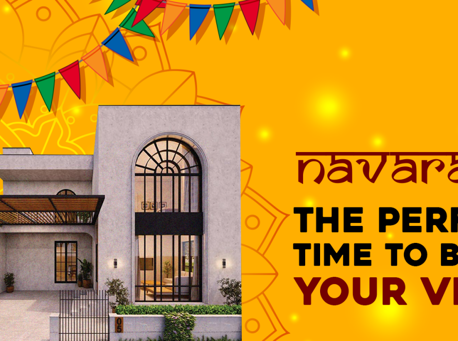 Navratri 2025