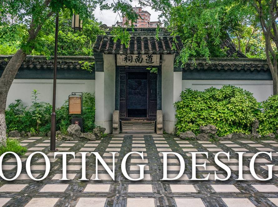 Eccentric Footing Design Complete Guide for Structural Stability