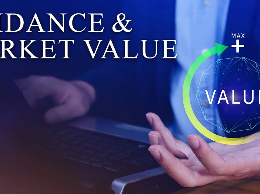Guideline Value vs. Market Value in Tamil Nadu