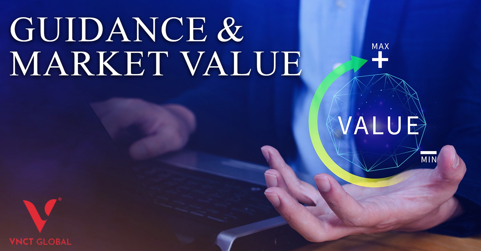 Guideline Value vs. Market Value in Tamil Nadu