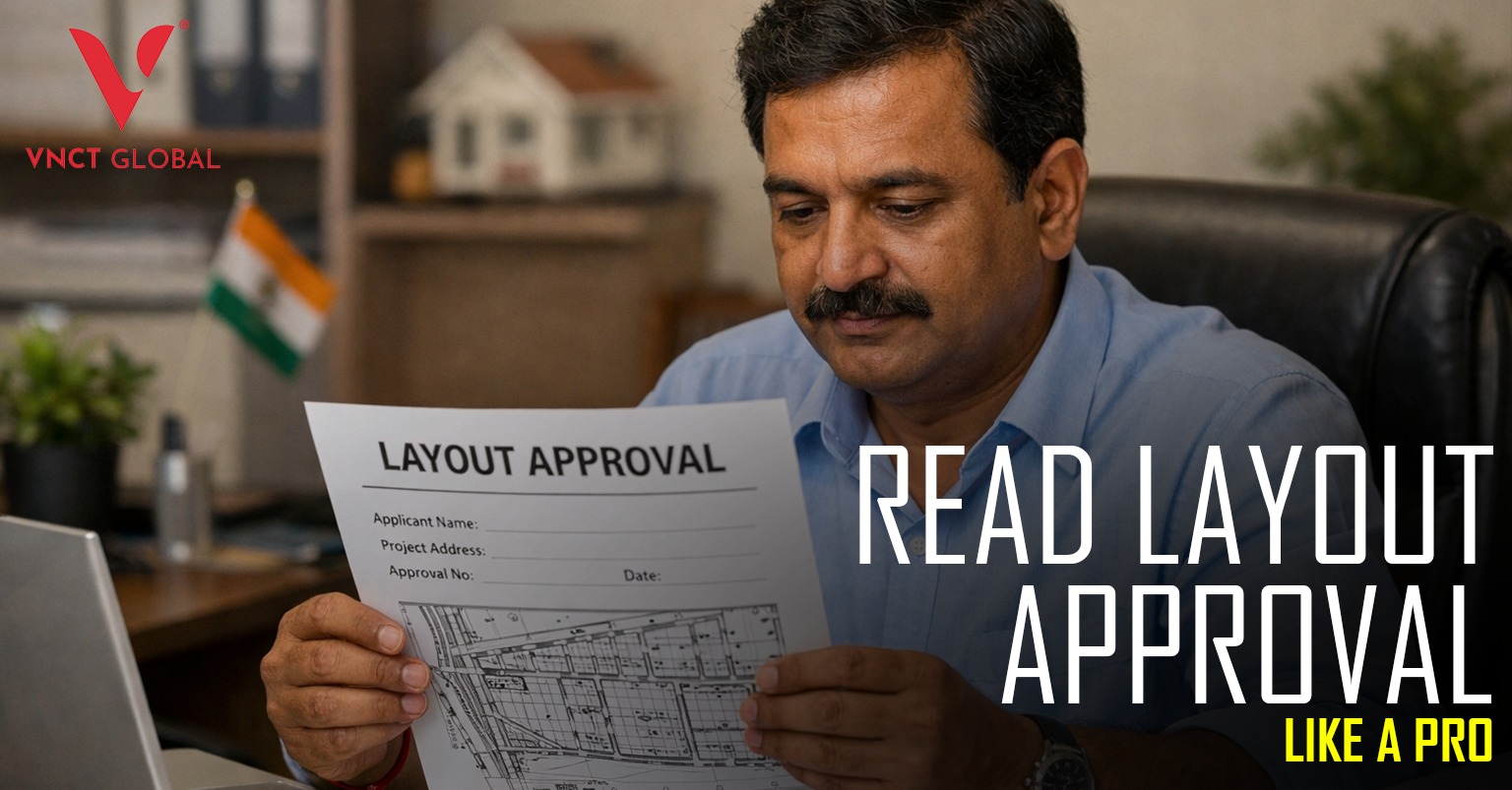 How to Read a Layout Approval Like a Pro