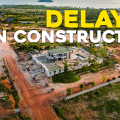 How to Avoid Delays in Home Building Project