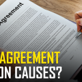Lease Agreement Eviction Clause: Meaning, Key Elements & Legal Implications