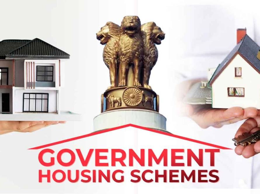 Government_Housing_Schemes