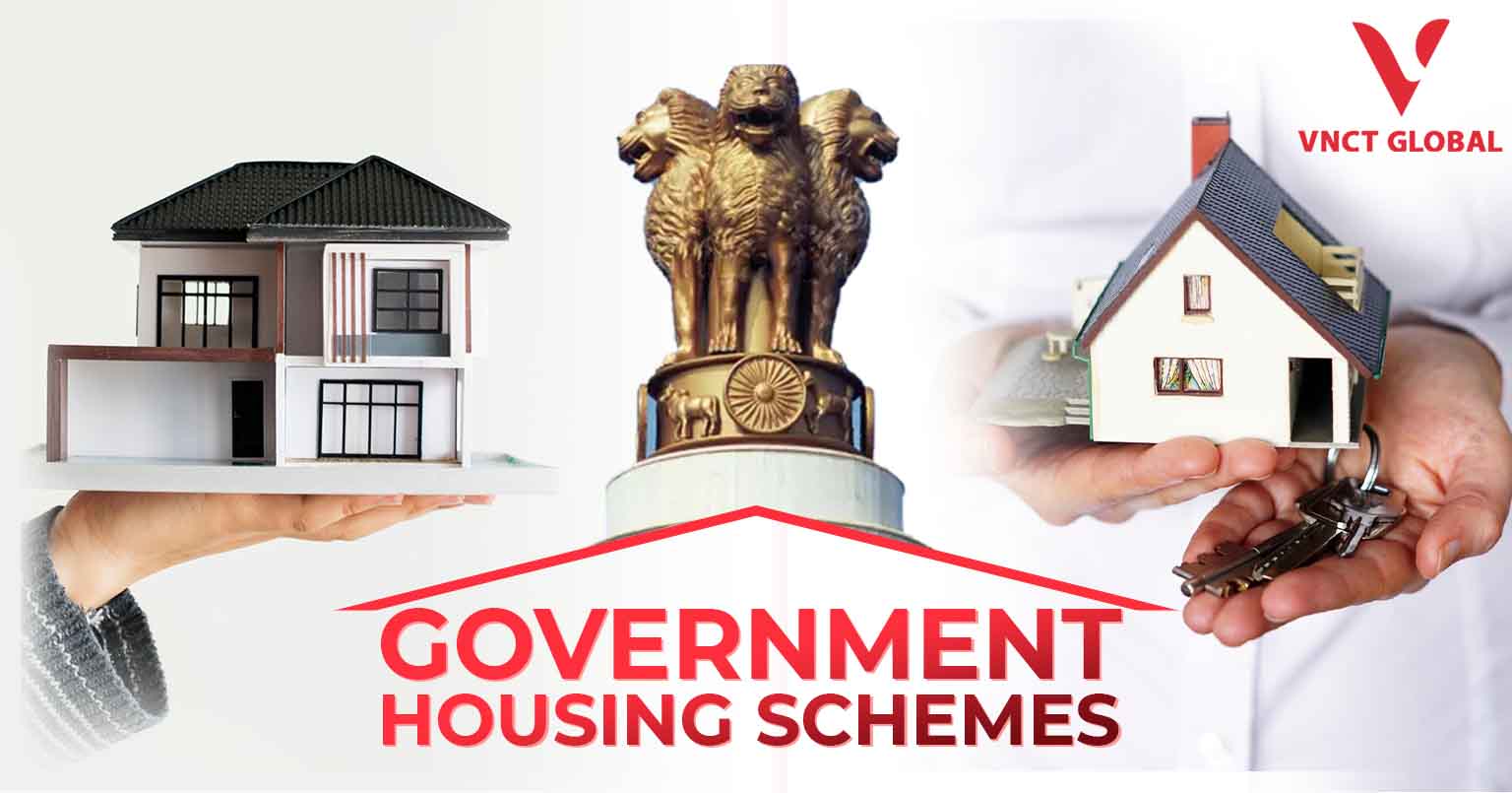 Government_Housing_Schemes