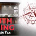 South Facing House Vastu Tips You Should Know | VNCT Global