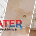 A Comprehensive Guide to Understanding Water Leakage Problems and Solutions