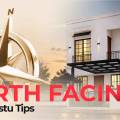 North Facing House Vastu: Tips For Wealth and Prosperity