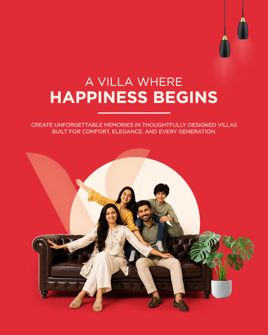 Best Villa developers in chennai Website_Banner_Image_02-.jpg