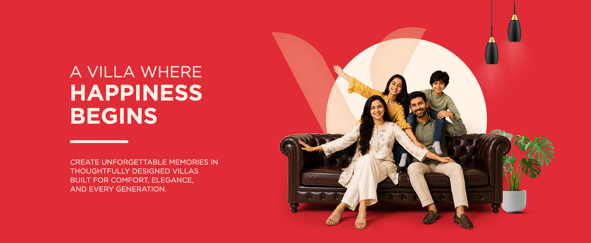 villa devlopers in chennai
