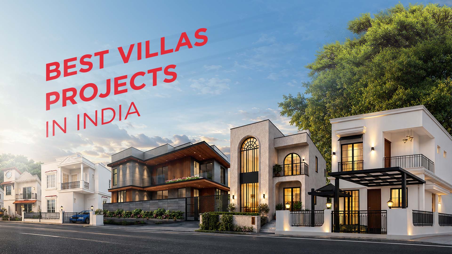 VNCT Global