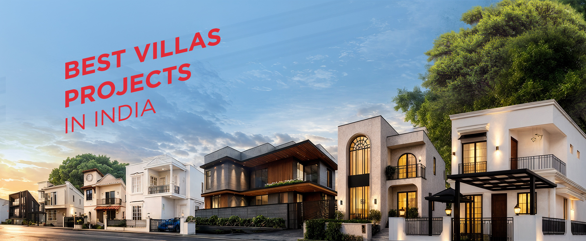villa devlopers in chennai