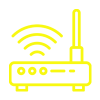 003-wifi-router